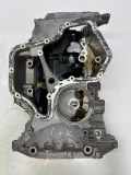 Ölwanne Für Nissan X-Trail III 1,3 DIG-T HR13DDT 110178859R