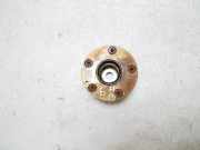 Nockenwellenversteller für Renault Nissan 1,2 TCe H5F408 H5F 130253326R