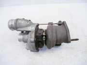 Turbolader für Mini R55 R56 R57 Cooper S1,6 Benzin N14B16A N14 7565424