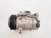 Klimakompressor für Renault 1,6 dCi R9M R9M414 926004EB0A 926006266R
