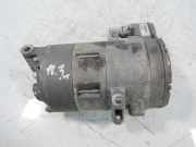 Klimakompressor für BMW 1er F20/21 2er 3er F30 F34 2,0 B48B20A B48 9364872