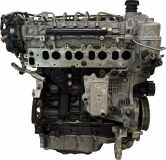 Motor Für Opel Antara A L07 2,2 CDTi A22DM LNQ 96991131 95517775
