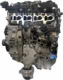 Motor Für BMW 5er F10 F11 2,0 d 518d B47D20A B47D20O0 B47 11002361993