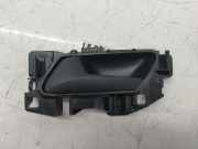 Türgriff für Citroen Berlingo 1,5 HDI Diesel YHT DV5RCF 9819743977