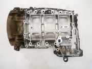 Ölwanne Oberteil für Ford Transit 2,4 TDCi JXFA 6C1Q-6U003-BF