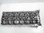 Zylinderkopf geplant f?r BMW 5er E39 2,2 520i M54B22 226S1 M54 1436812