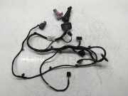 Kabelbaum für Opel Astra J GTC 1,4 T A14NET LUJ 13383231