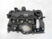 Ventildeckel f?r Hyundai I20 1,0 T-GDI Hybrid G3LF 22400-07170