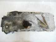 Ölwanne für BMW X5 G05 3,0 d xDrive30d B57D30A B57D30O0 B57 8580127