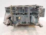 Motorblock Block Defekt für Mercedes CLA C118 1,3 250e M282.914 282.914 M282