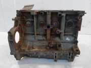 Motorblock Block für Opel Corsa E 2017 B13DTE B13 LKU 1,3 CDTI 55254777