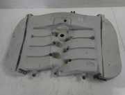 Ansaugbrücke für VW Passat B5.5 4,0 W8 BDN 07D133185M
