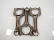 3x Pleuel für VW Audi Skoda Passat A3 Octavia 2,0 TSI DDSA DDS DKZ CZP 06LN