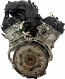 Motor Für Jeep Wrangler III 3,6 V6 Benzin ERB 68274396AA