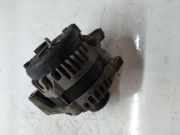 Lichtmaschine Generator f?r Ssangyong Rexton EX 2,0 D20DTR OM671.960 A6711540202