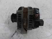 Lichtmaschine Generator für Land Rover Discovery L319 3,0 TD 306DT TDV6