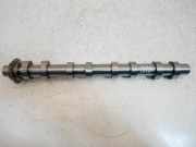 Nockenwelle für Opel Grandland X 1,5 Turbo D D15DTH DV5RC YH01