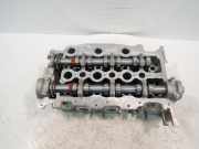 Zylinderkopf rechts geplant für Land Rover L462 3,0 D 306DTA 306DT 9X2Q-6090-DA