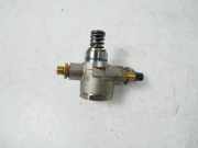 Kraftstoffpumpe für Audi Porsche VW Q8 3,0 TSI DCBD DCBE DCB MDC.BE 06M127026M