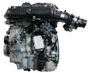 Motor für BMW 2er F44 2,0 M235i xDrive B48A20E B48 11005A07793 nur 16.000km
