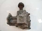 Differential für Volvo XC90 2,4 D5 AWD D5244T4 30700016