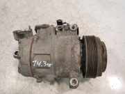 Klimakompressor f?r BMW X1 E84 2,0 xDrive N47D20C N47 N47D20O0 447260-1852