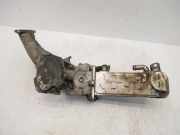 Abgaskühler für Mercedes Vito Viano 2,2 CDI OM651.940 651.940 A6511400160