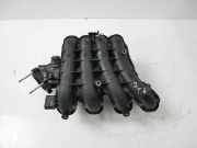 Ansaugbrücke für Hyundai I10 i10 1,2 G4LA 28310-03700