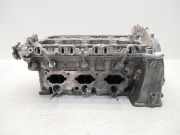 Zylinderkopf geplant für Audi A6 C7 A7 3,0 TFSI quattro CTUA CTU 06E103404T