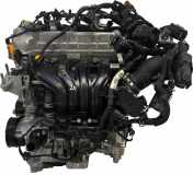 Motor Für Hyundai Kia Kona Niro 1,6 GDI Hybrid G4LE 109T103S00