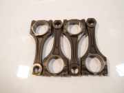 4x Pleuel Pleuelstange für Opel Vauxhall Astra 2,0 Turbo Z20LEL