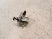 Kraftstoffpumpe NEU für Land Rover Sport X5 4,4 V8 N63 N63B44E 8648177