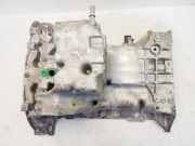 ?lwanne f?r Jaguar F-Pace X761 3,0 D 306DTA GEN2 AJDTV6 9H2Q-6675-BE