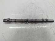 Nockenwelle für Maserati Levante M161 3,8 Trofeo Q4 V8 F154AQ 771626