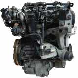 Motor für Opel Insignia A 2,0 CDTI A20DTH A20 LBS 95515367 93169345
