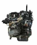 Motor für Citroen Berlingo 1,6 BlueHdi BH02 BHY DV6FD 1614416980 1611138780
