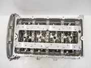 Zylinderkopf geplant für Ford Transit 2,2 TDCi DRFB BK2Q-6090-AC