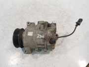 Klimakompressor f?r VW Transporter T5 2,0 TDI CAA CAAC 7E0820803G