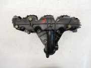 Ansaugbrücke für VW Audi Seat A3 Alhambra Golf 2,0 TDI CFFA CFF 03L129711AM