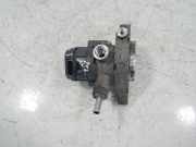 Unterdruckpumpe für Toyota Rav4 V 2,5 Hybrid A25A-FXS A25A 08101078 66.000km
