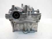 Zylinderkopf geplant f?r Mercedes R-Klasse 3,0 OM642.870 R642016 A6420100821