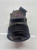 Klimakompressor Für Opel Insignia A 2,0 CDTI A20DTH 13262839