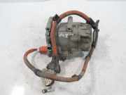 Klimakompressor für Toyota Prius W3 1,8 Hybrid 2ZR-FXE 2ZRFXE 2ZR 042200-0420