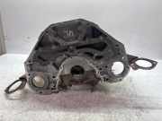 Motorblock Block für BMW 5er 2010 N63B44A N63 N63B44O0 4,4 V8