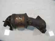 Katalysator für Opel Astra Zafira 1,7 CDTi A17DTR A17DTJ A17 LPV 28062608