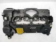 Ventildeckel für BMW E81 E87 E88 E90 E92 E60 2,0 N43B20A N43 7553626