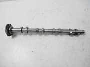 Nockenwelle für Land Rover Defender L316 2,2 Td4 DT224 PUMA