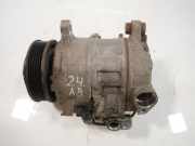 Klimakompressor für BMW X3 F25 2,0 20 d Diesel N47D20C N47 N47D20O1 9216467