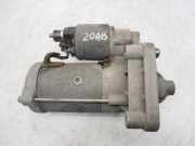 Anlasser für Opel Vivaro 1,5 BlueHDi D15DT YHR YH01 DV5RUCD 9832577880