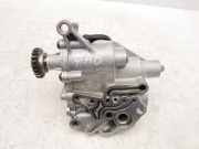 Ölpumpe für Audi Q5 2,0 TFSI 45 DPUA DPU 06H115105GE